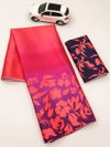 MG 359 Japan Satin Digital Printed Sarees Wholesale Market In Surat